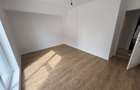 MUTARE RAPIDA!! Apartament 2 camere decomandat, Metrou 1 Decembrie - 3