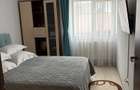 AP. 2 CAMERE - METALURGIEI, CENTRALA PROPRIE, BUCATARIE INCHISA - 1