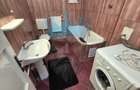 Apartament 3 Camere Mosilor Bucuresti - 19