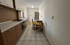 4 camere | Ion Mihalache | 110mp | 2 bai | 2 balcoane | etaj 6 - 8