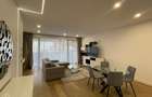 REA1027014 Apartament cu 2 camere de inchiriat Cortina Residence - 8