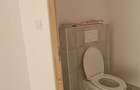 Spatiu Comercial de inchiriat - 7