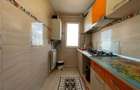 Apartament cu 2 camere de vanzare zona 23 August Tulcea - 6