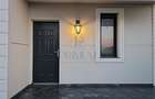 DUPLEX PREMIUM - 5 CAMERE - SPATIU MAXIM IN ZONA CENTRALA MOSNITA NOUA - M CITY - 5