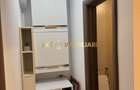 2 Camere de inchiriat | Giulesti | Metrou | Centrala | Parcare - 7