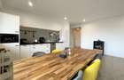 Apartament cu 2 camere *67mp utili + Terasa* // Pipera - Rond OMV - 11