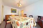 Apartament 3 camere, parter, centrală proprie – Aurel Vlaicu, Arad - 2