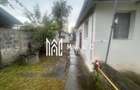 Casa Individuala I Teren 1.000 MP I Oportunitate rară în Avrig - 20