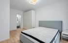 Apartament 3 camere rond OMV Pipera - 3