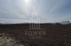 Teren intravilan de vânzare – 10.000 mp – Zona Industrială Vest | Comision 0% - 4
