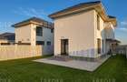Casa cu 4 camere in complex rezidential Tunari - 4