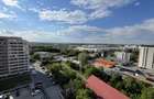 Închiriez apartament 1 cameră – Iris Armonia, Calea Aradului, Timișoara - 6