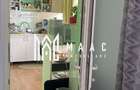 Apartament 2 camere | Parter | 56 MPU | Logie | C. Dumbravii - 10