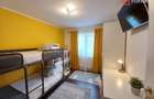 Apartament ideal pentru familie – 3 camere decomandat in Lipovei - 4