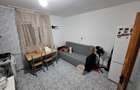 Inel 1 apartament 2  camere 61 mp (cod E5) - 5
