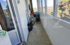 Apartament cu 2 camere, decomandate | Gheorgheni | Balcon 10 mp | Etaj 4/4 - 4