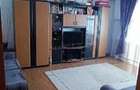 Apartament 2 camere cu centrala proprie Metrou Costin Georgian - 1
