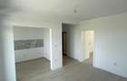 Apartament 3 camere-Loc de parcare INCLUS - 6