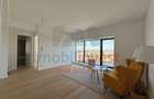 Apartament 2 camere de vanzare One Verdi Park - 2