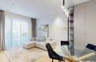 Studio Dublu | 2 camere | Nusco City Park | Etaj 1 | Mobilat - 3