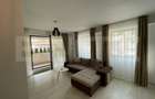 Apartament 2 camere , open space centru, complex rezidential - 3