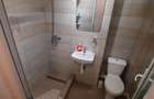 Apartament cu 2 camere, etaj 1/4, zona Tatarasi - 5
