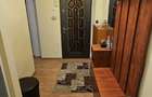 Apartament 3 camere | Str. Sucevei | - 2