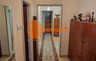 Apartament 4 camere | Crângași - 19