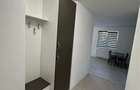 De Vânzare: Apartament 2 Camere cu Terasă de 18mp – Eroilor, Florești - 5