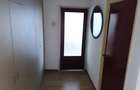 APARTAMENT 3 CAMERE Electromagnetica- Liberty Mall - 8