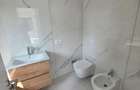 Apartament cu 4 camere de inchiriat in zona Aviatiei - 4