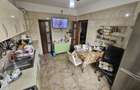 Casă duplex 4 camere-Chiajna-curte proprie-terasă-parcare - 7