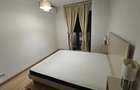 Icon Residence, Banu Manta 2 camere, mobilat/utilat, loc parcare, la cheie - 4