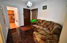 Apartament 3 camere de inchiriat Sibiu Vasile Aaron - 4