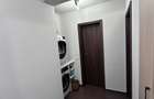 Metrou Dimitrie Leonida - Apartament 2 camere - 52 mp - 13