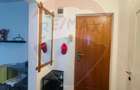 Apartament 2 camere Bulevardul Alexandru Obregia - 10