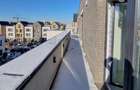 REA1027077 Duplex I Pipera I 3 camere I 2 nivele - 1