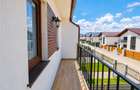 Pet friendly! Casa ergonomica, 2bai,  Tarlungeni, Brasov - 19