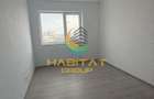Apartament 2 Camere 52MP Mutare Imediata Zona Grand Arena - 3
