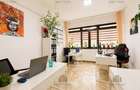 Apartament 4 Camere | Parter | Intrare Separată | Ideal Locuinta sau Business - 4