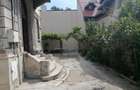 Apartament in vila Piata Unirii - 1