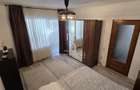 Apartament 2 camere, 45 mp, paarcare, boxa, AC, etaj intermediar, zona Manastur! - 5