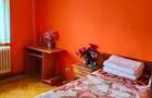 Apartament 3 camere, Zimbru , Iași , etaj 6/10, centrala, aer condiționat, 450 e - 7