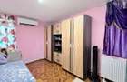 Casa 3 camere, Vladimirescu - 9