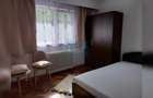 COMISION 0%! Ap. 2 camere 50 mp, PET FRIENDLY, Hațeg - Grigorescu - 3