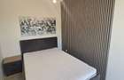 Apartament modern | 2 camere | Dâmbul Rotund - 5