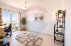 Apartament 2 camere decomandat | 55 mp | 2 balcoane  | Boxa inclusa - 5