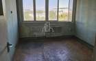 Apartament cu 2 Camere Et.6/10,  De vanzare, Str Libertatii - 1