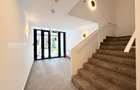 Studio | Mobilat Premium | Piscina & Parc | Avalon Estate -Pipera - 26