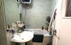 3 camere | decomandat | 400 m Metrou Constantin Brancusi - 6